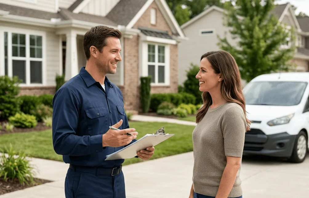 Mold Remediation Masontown, WV FAQs